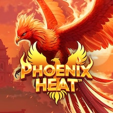Phoenix Heat™