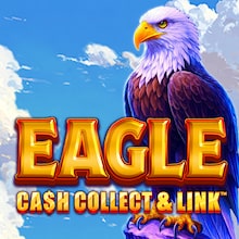 Eagle: Cash Collect & Link
