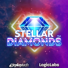 Stellar Diamonds