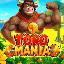 Toro Mania