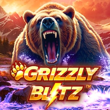 Grizzly Blitz™