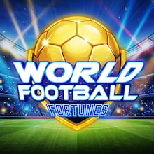 World Football Fortune