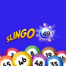 Slingo 49's