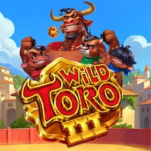 Wild Toro III