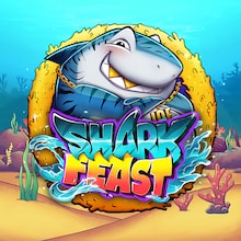 Shark Feast