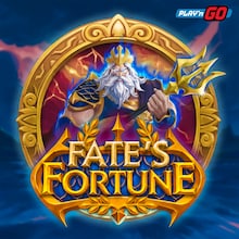 Fate's Fortune