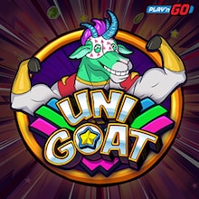 Unigoat