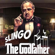 Slingo The Godfather