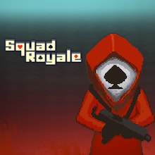 Squad Royale