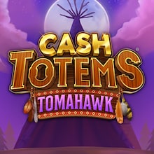 Cash Totems – Tomahawk