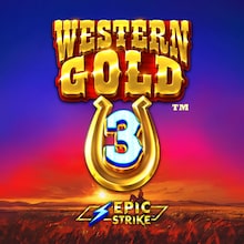 Western Gold 3