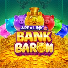 Area Link Bank Baron