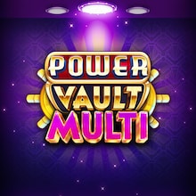 Power Vault Multi