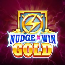 Nudge 'N' Win Gold