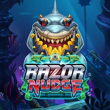 Razor Nudge