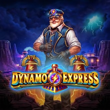 Dynamo Express