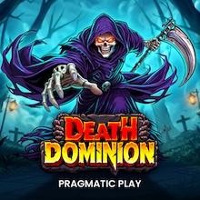 Death Dominion