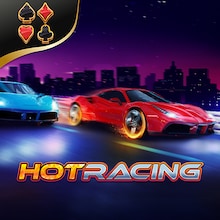 Hot Racing