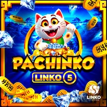 Pachinko Linko 5™