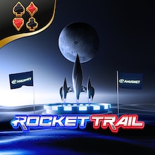 Rocket Trail