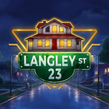 Langley Street 23