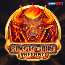 Beasts of Fire Inferno