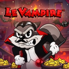Le Vampire™