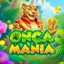 Onça Mania™