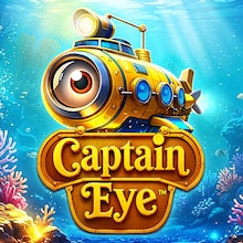 Captain Eye™