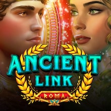 Ancient Link Roma