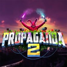 Propaganda 2