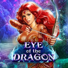 Eye of The Dragon 