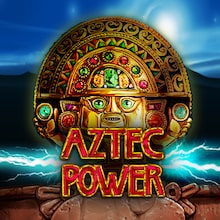 Aztec Power™ 
