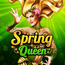 Spring Queen™