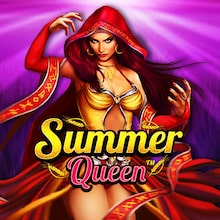 Summer Queen™
