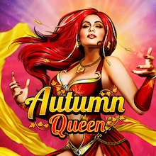 Autumn Queen™ 