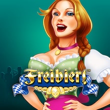 Freibier!™