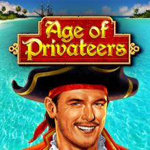 Age of Privateers