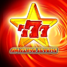 Amazing Sevens