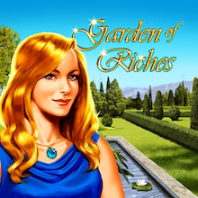 Garden of Riches