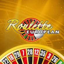 European Roulette without Zero Yield