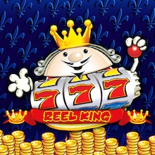 Reel King™