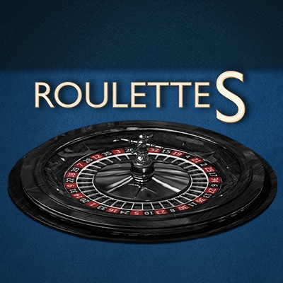 https://admiralbet-es.eu/