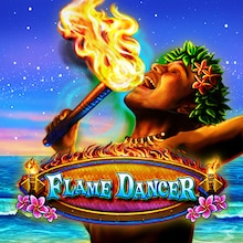 Flame Dancer™