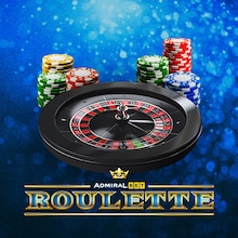 Lux Roulette