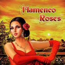 Flamenco Roses™