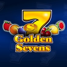 Golden Sevens