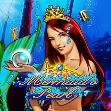 Mermaids Pearl™