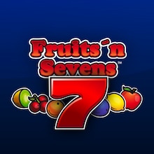 Fruits’n Sevens™