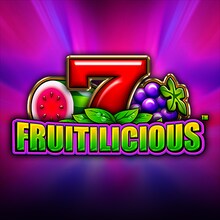 Fruitilicious